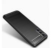 KRYT TECH-PROTECT TPUCARBON SAMSUNG GALAXY A13 5G BLACK