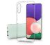 KRYT TECH-PROTECT FLEXAIR+ SAMSUNG GALAXY A04S / A13 5G CRYSTAL
