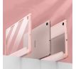 KRYT TECH-PROTECT SMARTCASE HYBRID SAMSUNG GALAXY TAB S6 LITE 10.4 2020 / 2022 PINK