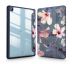 KRYT TECH-PROTECT SMARTCASE HYBRID SAMSUNG GALAXY TAB S6 LITE 10.4 2020 / 2022 LILY