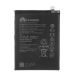 Baterie Huawei HB386589ECW pro Huawei Mate 20 Lite, Honor 20, Nova 5T, Nova 3, Nova 4, P10 Plus, Honor Play (Service Pack)
