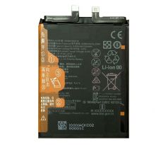 Baterie Huawei Honor HB466589EFW 4300mAh