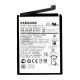 Baterie Samsung SCUD-HQ-50S pro Samsung Galaxy A02s,A03,A03s Li-Ion 5000mAh