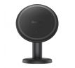 DRŽÁK DO AUTA BASEUS C01 MAGNETIC DASHBOARD CAR MOUNT HOLDER BLACK