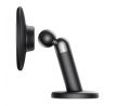 DRŽÁK DO AUTA BASEUS C01 MAGNETIC DASHBOARD CAR MOUNT HOLDER BLACK