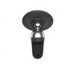 DRŽÁK DO AUTA BASEUS C01 MAGNETIC VENT CAR MOUNT HOLDER BLACK