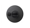 DRŽÁK DO AUTA BASEUS C01 MAGNETIC VENT CAR MOUNT HOLDER BLACK