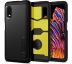 SPIGEN TOUGH ARMOR GALAXY XCOVER PRO BLACK