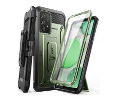 SUPCASE UNICORN BEETLE PRO GALAXY A53 5G GULDAN