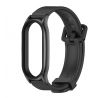 ŘEMÍNEK TECH-PROTECT ICONBAND PRO XIAOMI MI SMART BAND 7 BLACK