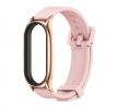 ŘEMÍNEK TECH-PROTECT ICONBAND PRO XIAOMI MI SMART BAND 7 PINK