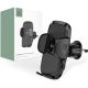 DRŽÁK DO AUTA TECH-PROTECT V3 UNIVERSAL VENT CAR MOUNT BLACK