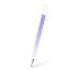 DOTYKOVÉ/KAPACITNÍ PERO TECH-PROTECT OMBRE STYLUS PEN VIOLET