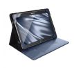 Blun universal   tablets 10" modrý (UNT)