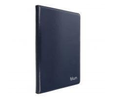 Blun universal   tablets 8" modrý (UNT)