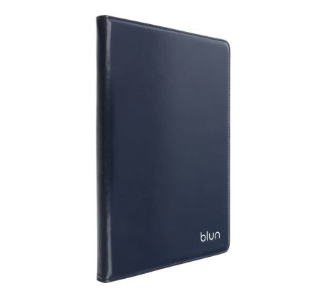 Blun universal   tablets 8" modrý (UNT)