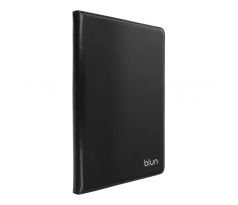 Blun universal   tablets 8" černý (UNT)