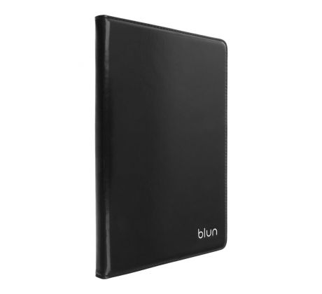 Blun universal   tablets 8" černý (UNT)