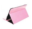 Blun universal   tablets 8" růžový (UNT)