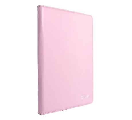 Blun universal   tablets 7" růžový (UNT)