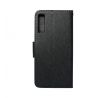 Fancy Book    Samsung Galaxy A7 2018 (A750) černý