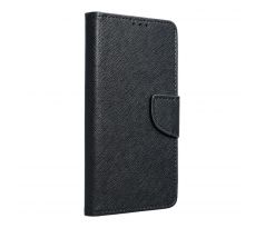 Fancy Book   Samsung M33 černý