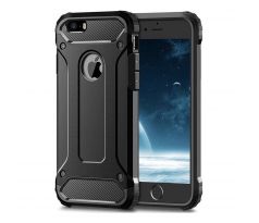 Forcell ARMOR Case  iPhone 7 černý