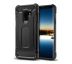 Forcell ARMOR Case  Samsung Galaxy S9 Plus černý