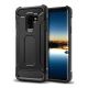 Forcell ARMOR Case  Samsung Galaxy S9 Plus černý