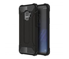 Forcell ARMOR Case  Samsung Galaxy S9 černý