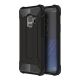 Forcell ARMOR Case  Samsung Galaxy S9 černý