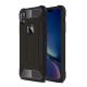 Forcell ARMOR Case  iPhone XR černý