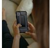 Forcell ARMOR Case  iPhone XR černý
