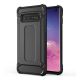 Forcell ARMOR Case  Samsung Galaxy S10 černý