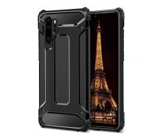 Forcell ARMOR Case  Huawei P30 Pro černý