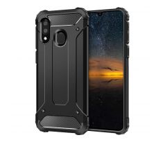 Forcell ARMOR Case  Samsung Galaxy A20E černý