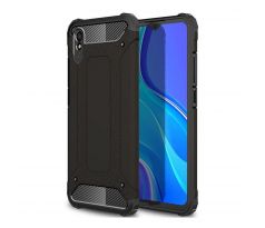 Forcell ARMOR Case  Xiaomi Redmi 9A / 9AT černý