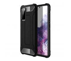 Forcell ARMOR Case  Samsung Galaxy S20 FE / S20 FE 5G černý