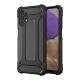 Forcell ARMOR Case  Samsung Galaxy A32 5G černý