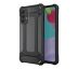Forcell ARMOR Case  Samsung Galaxy A52 5G / A52 LTE ( 4G ) / A52S černý