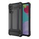 Forcell ARMOR Case  Samsung Galaxy A52 5G / A52 LTE ( 4G ) / A52S černý