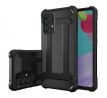 Forcell ARMOR Case  Samsung Galaxy A52 5G / A52 LTE ( 4G ) / A52S černý