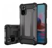 Forcell ARMOR Case  Xiaomi Redmi Note 10 / 10S černý