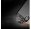 Forcell CARBON Case  Xiaomi Redmi 7A černý