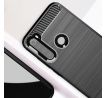 Forcell CARBON Case  Xiaomi Redmi Note 8T černý