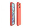 Forcell SILICONE LITE Case  Xiaomi Redmi Note 11 Pro 5G růžový