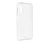 Jelly Case Roar -  Samsung Galaxy Xcover Pro průsvitný