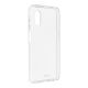 Jelly Case Roar -  Samsung Galaxy Xcover Pro průsvitný