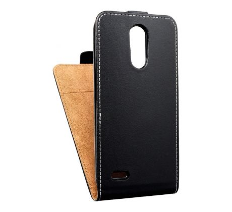 Flip Case SLIM FLEXI FRESH   LG K10 2017