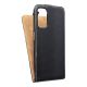 Flip Case SLIM FLEXI FRESH   Xiaomi Redmi Note 11 / 11S černý